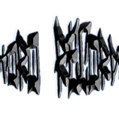 D. Sicko, A.Santamaría, Rasthy con Axel - Los problemas deslumbran