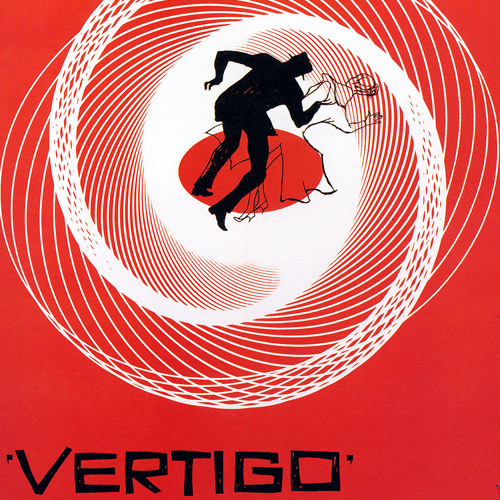 J-$mooth - Vertigo Ft. Domo Naji Da Safe1 Prod By De FROiZ