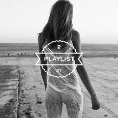 La Pause Playlist #27