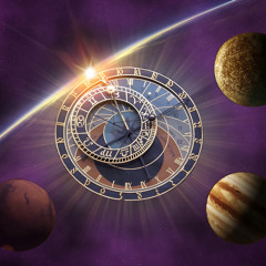 Paradox of Time