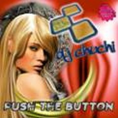 DJ CHUCHI - PITUFITOS