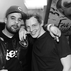 Herz auf der Zunge (prod. by moerz)