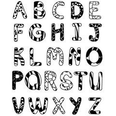 #LYRICS TO GO#FEAT BYRON