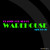 Artwork for Classic Old Skool Warehouse Mix 89-90