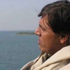 Sari Sindh Prin Jo Pacho - Voice Mazhar Hussain - Poet Hassan Dars