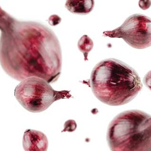 artworks-000068790701-0o52k2-t500x500.jp