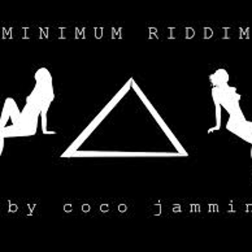 MINIMUM poblasoundremix