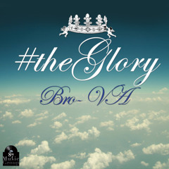 Bro-VA - Time for That