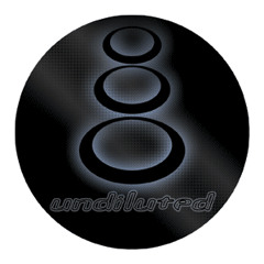 Drum n Bass Selection
