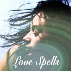 M.A.N. II - Love Spells