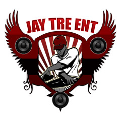 The Selector DJ Jay Tre - Birthday Mix