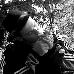 H-Times Teaser Mix - HAJMO NA NOGE