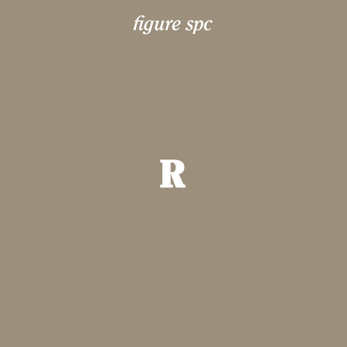 Regal - Report A Crash - SNIPPET