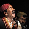 Wathi Har Har Janam Warbo Mitha Mehran mein Milbo by Shafi Faqeer