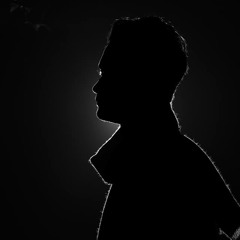 |Man Kunto Maula| (Rendition)
