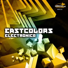 EastColors - Electronica