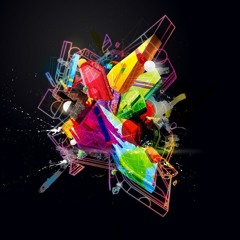 C-BASE - Play It Again