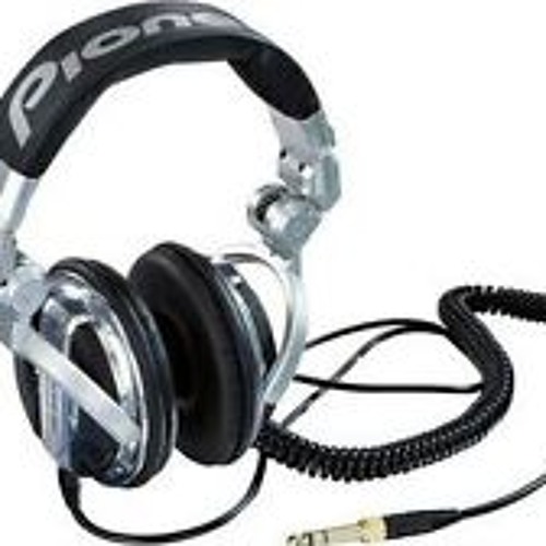 Garage Mix old skool