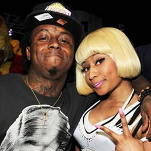 Stream YG - My Nigga Remix Ft Lil Wayne, Meek Mill, Rich Homie Quan, and  Nicki Minaj by Chela <3 | Listen online for free on SoundCloud