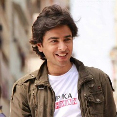 SHEHZAD ROY Sindhi Song Dil baro chal by Sindhi-songs