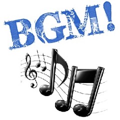 Discam presents BGM (Bloody Good Mixes) - Euphoric Vocal Abuse