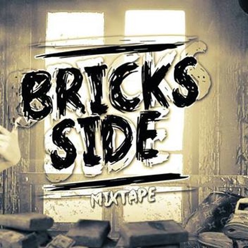 Railfé_Close (feat. Débrouya)[ Bricks side Trap Musik]