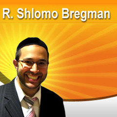 every-jew-is-royalty 12 03 2013