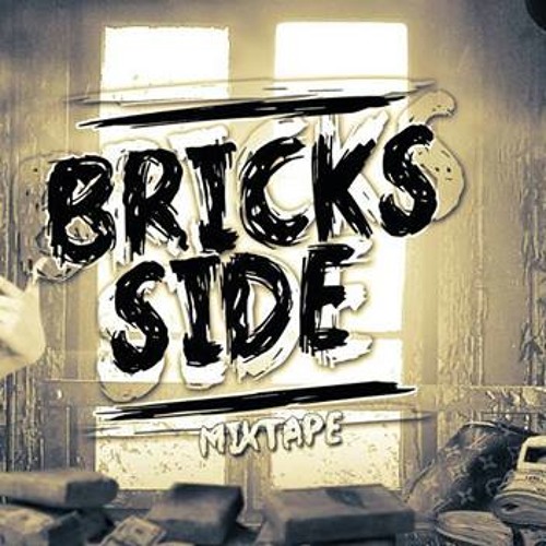 Railfé_Vida Loca [ Bricks side Trap Musik]