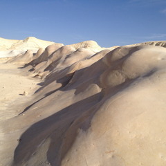 Jam in Modal C, Instrumental