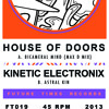 Future Times On Nts Archive Jan 21 2014 Mood Hut Special W Kinetic Electronix Mp3