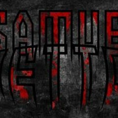 Samuel iEtto - First Contact (Monophonique Remix) [FREE DL]