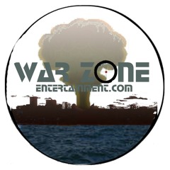 Dance The Night Away ft. Lia Songbird / Smooth Da Don / Lil Mossburg