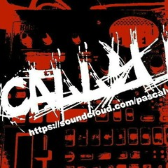 Cally_LiVe - 23.01.2014 190bpm Etwas für zwischen durch