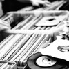 Kenny - Music Paradise (preview 2-0-1-4)