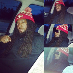 Keep Calm(SSHHhhh!!!)