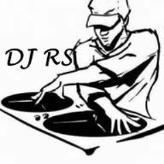 Paintise Ko Paua (Dj Abhilash RS)