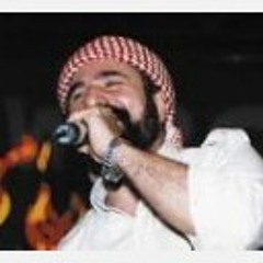 شفان برور ... دلالي