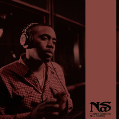 Nas Will Prevail