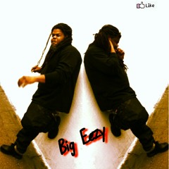 HELLO!! by BIG EEZY