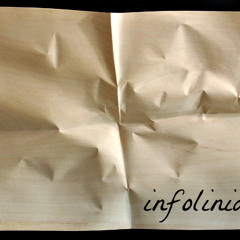 Infolinia - GDYBYM WIEDZIAŁ