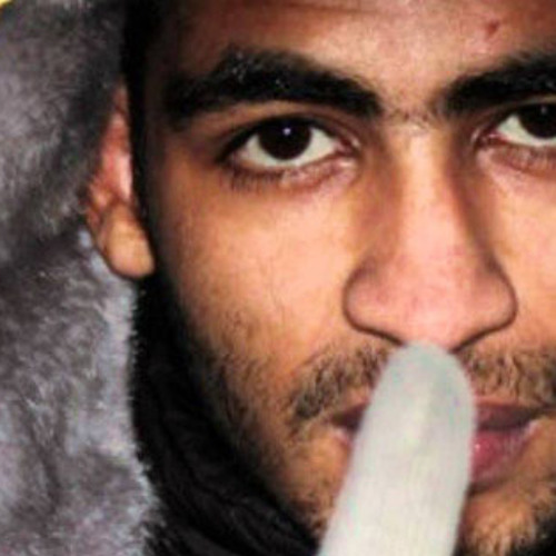 mocromaniac hyenas mocromaniac hyenas