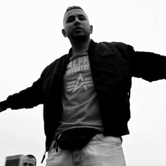 SadiQ-Intro (TrafiQ