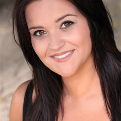 Wrecking Ball (Piano Version)