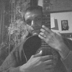 Si No Hay Mañana... (acustik)