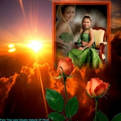 Come Into My Dreams (Nikki Wife's / Extended Vocal Mix) - French/Thai DJ's (Peace, Love & Respect)