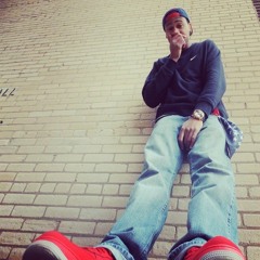 Yung Rhoam - We Really Do This! (Official Video Link Below!)