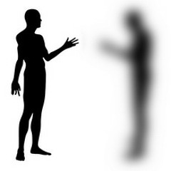 Morrocan People's Revolutionary Bowls Club - Blur (cover)