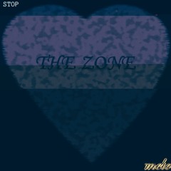 Melo - The Zone [Prod. By Clarence Garvey]