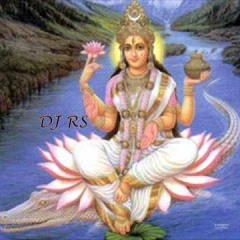 Narmadastak (Dj RS & Sahil)
