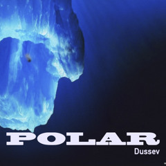 Polar >>>>>>FREE DOWNLOAD>><<<<<<<<